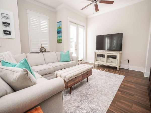 Beaches Of South Walton Home 981625