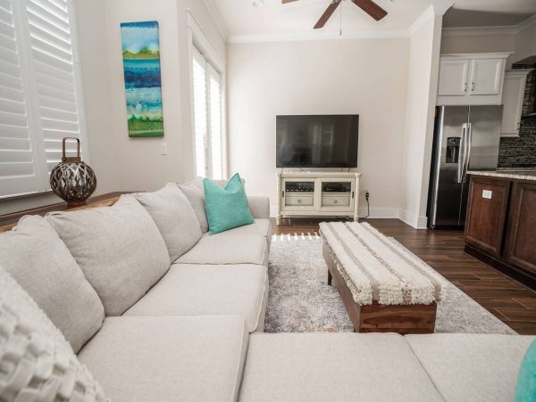 Beaches Of South Walton Home 981625