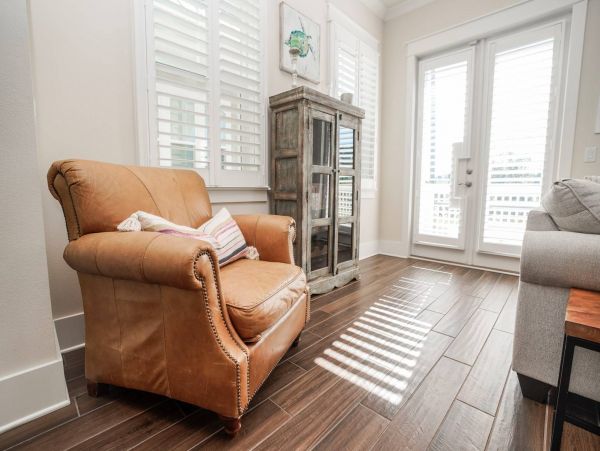 Beaches Of South Walton Home 981625