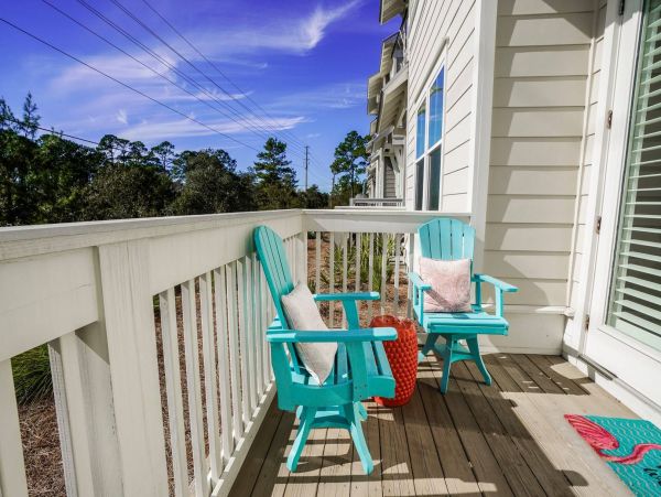 Beaches Of South Walton Home 981625