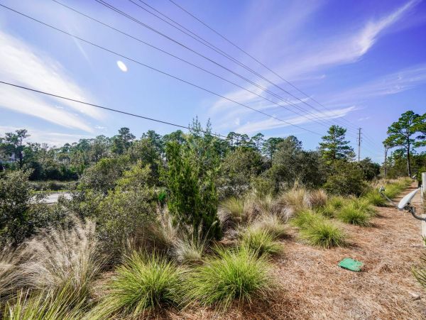 Beaches Of South Walton Home 981625
