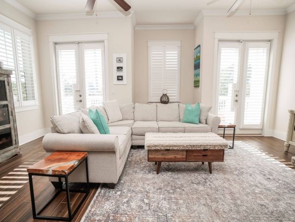 Beaches Of South Walton Home 981625