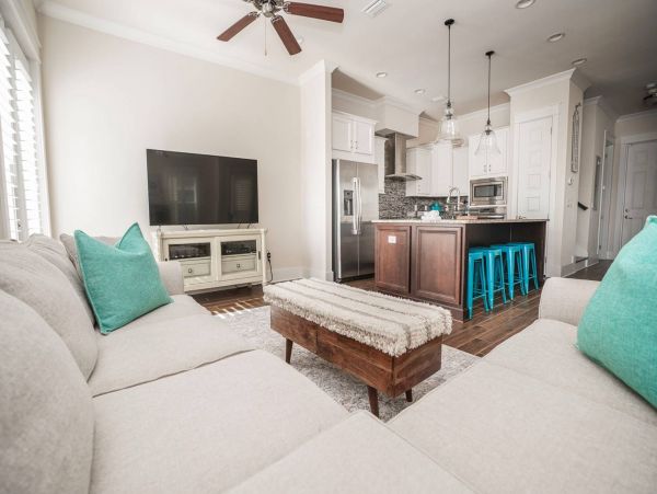 Beaches Of South Walton Home 981625