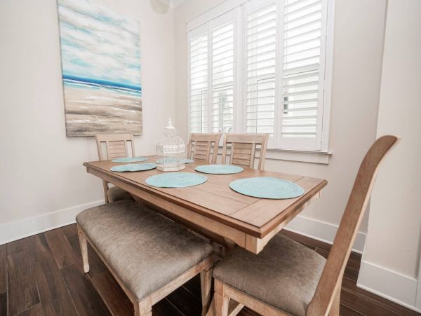 Beaches Of South Walton Home 981625