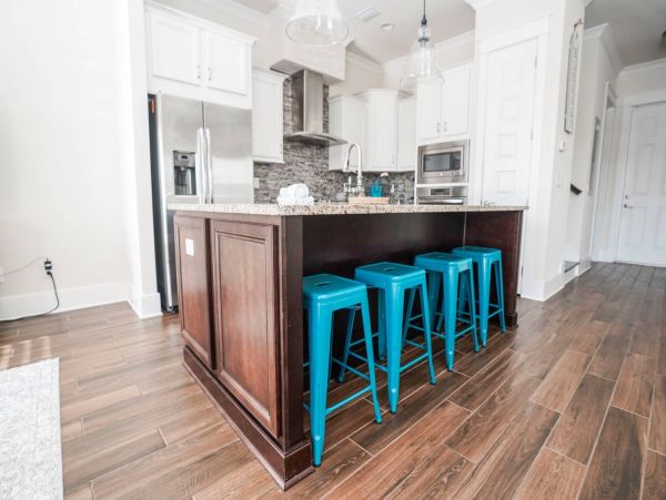 Beaches Of South Walton Home 981625