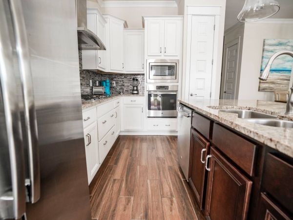 Beaches Of South Walton Home 981625