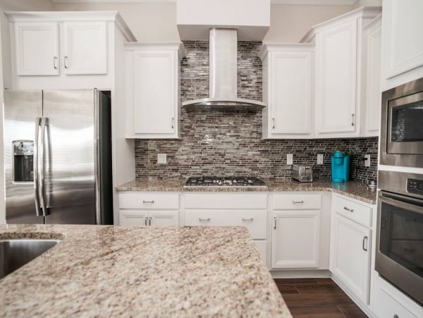 Beaches Of South Walton Home 981625