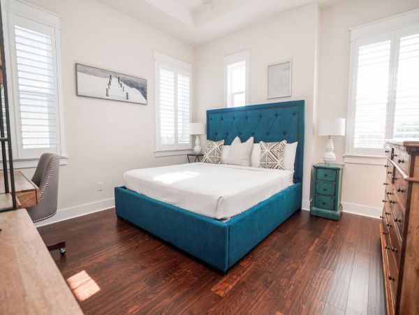 Beaches Of South Walton Home 981625