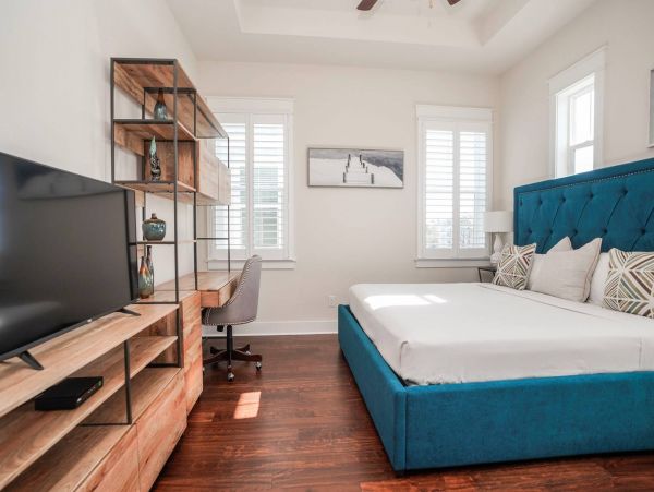 Beaches Of South Walton Home 981625