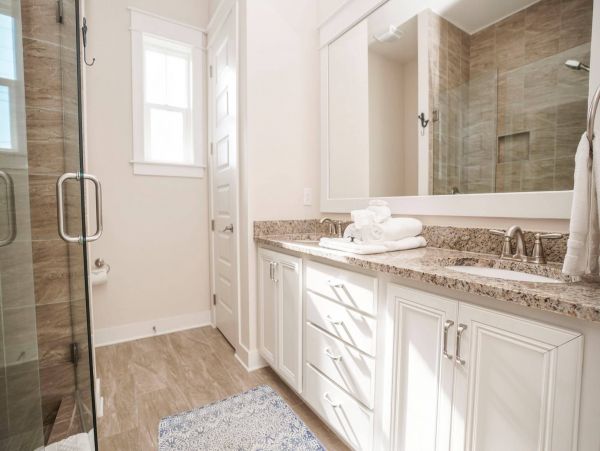 Beaches Of South Walton Home 981625