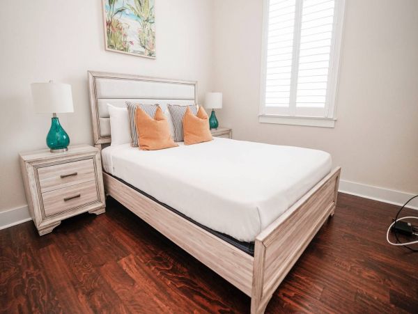Beaches Of South Walton Home 981625