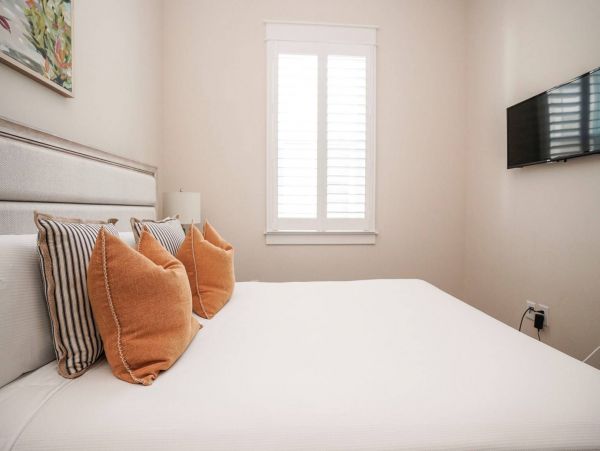 Beaches Of South Walton Home 981625
