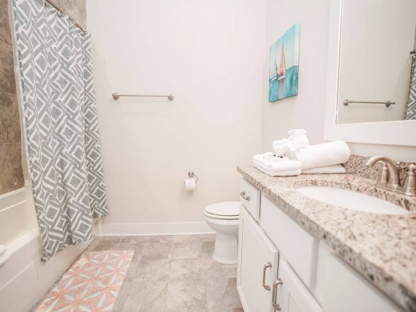 Beaches Of South Walton Home 981625