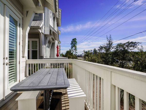 Beaches Of South Walton Home 981625