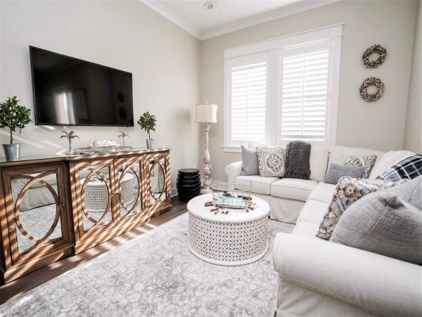 Beaches Of South Walton Home 981626