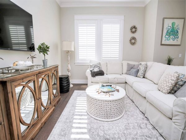 Beaches Of South Walton Home 981626