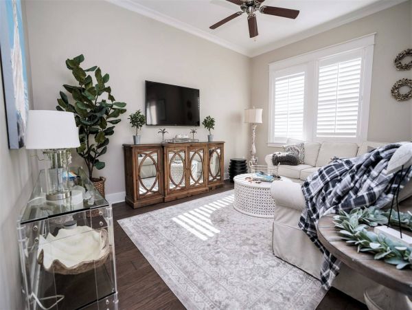 Beaches Of South Walton Home 981626
