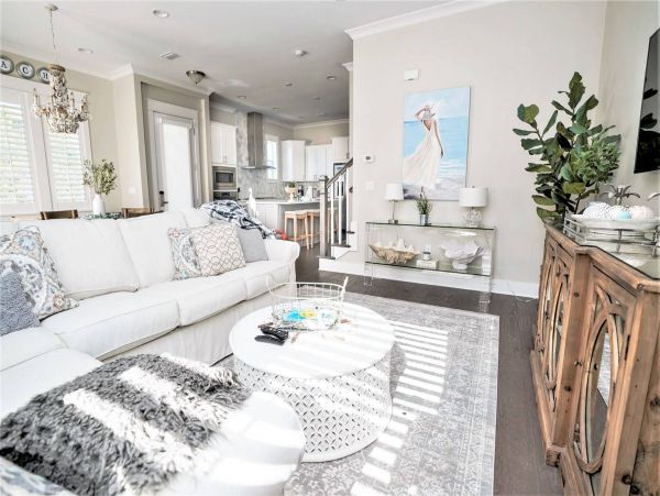 Beaches Of South Walton Home 981626