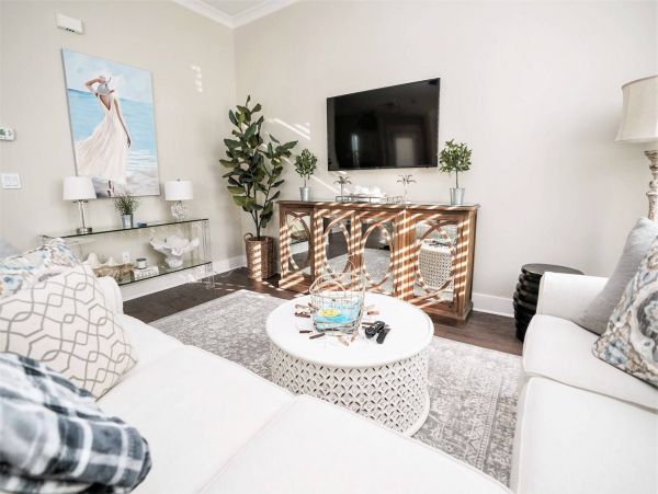 Beaches Of South Walton Home 981626