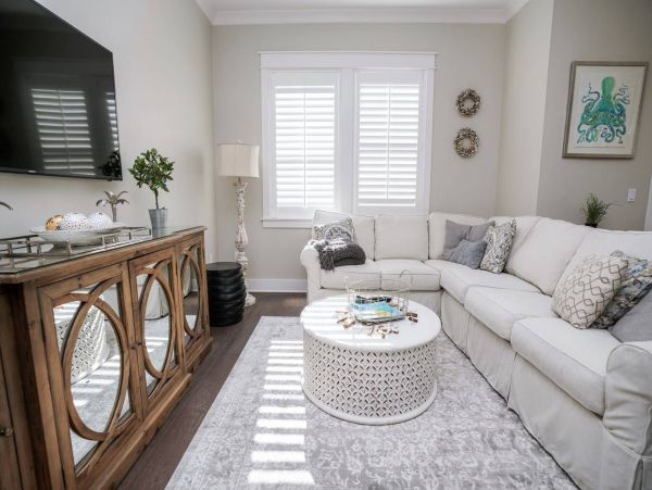 Beaches Of South Walton Home 981626