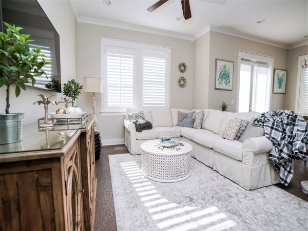 Beaches Of South Walton Home 981626