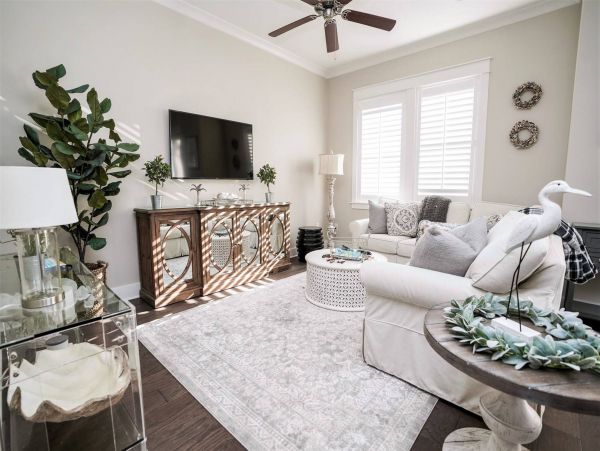 Beaches Of South Walton Home 981626