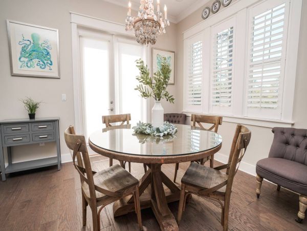 Beaches Of South Walton Home 981626