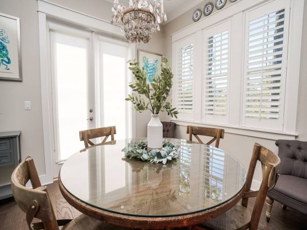 Beaches Of South Walton Home 981626