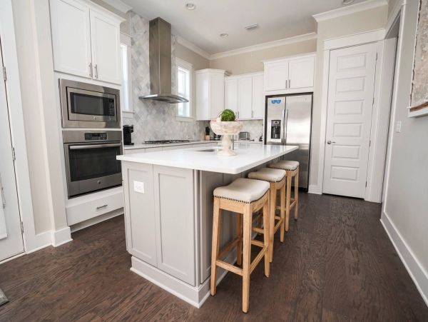 Beaches Of South Walton Home 981626
