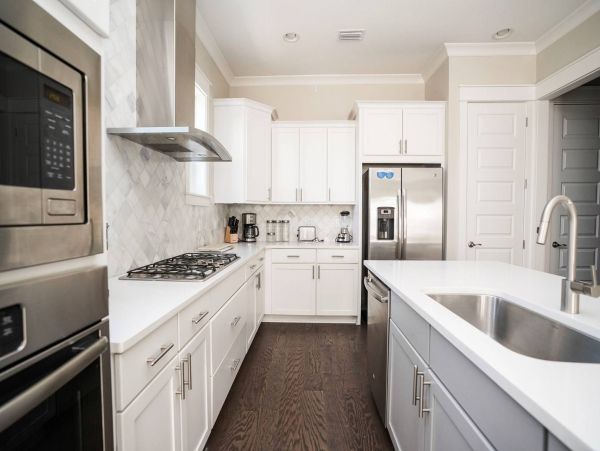 Beaches Of South Walton Home 981626