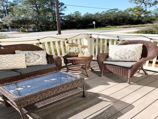Beaches Of South Walton Home 981626