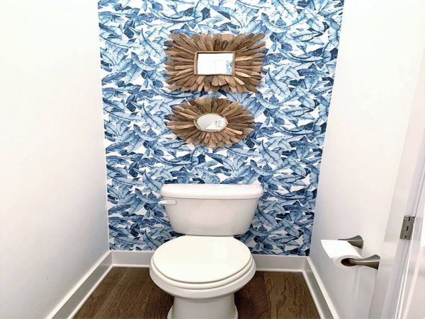 Beaches Of South Walton Home 981626