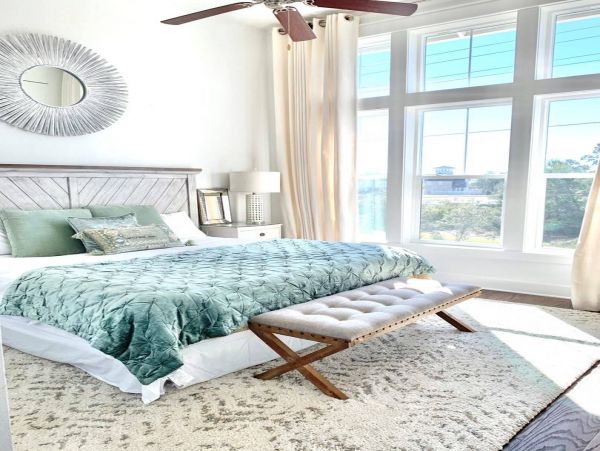 Beaches Of South Walton Home 981626
