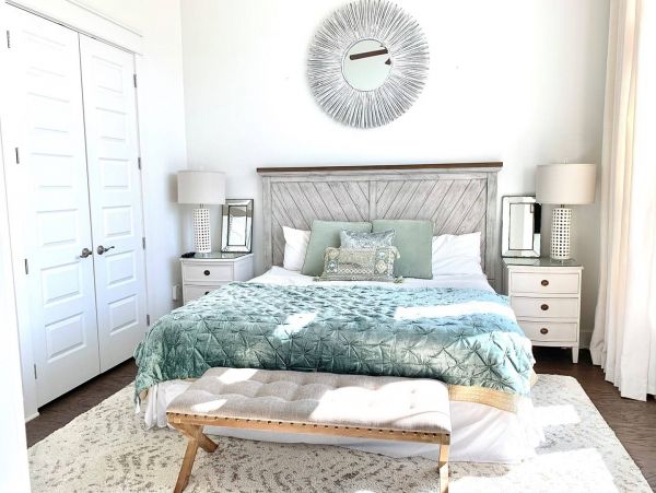 Beaches Of South Walton Home 981626