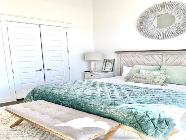 Beaches Of South Walton Home 981626