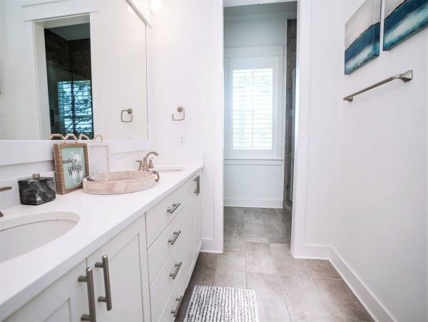 Beaches Of South Walton Home 981626