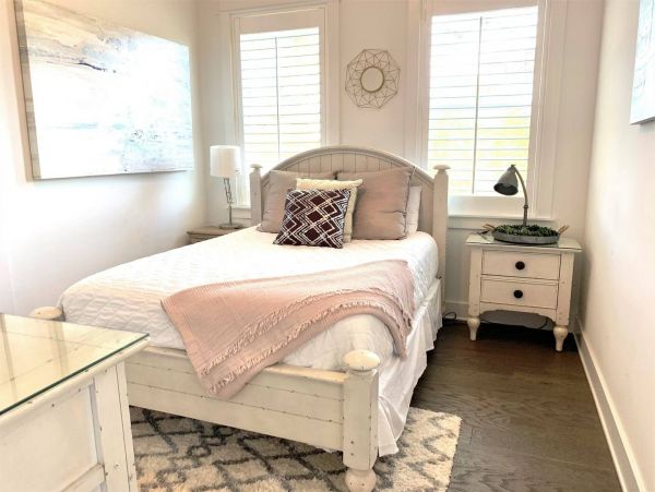 Beaches Of South Walton Home 981626