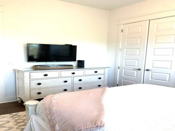 Beaches Of South Walton Home 981626