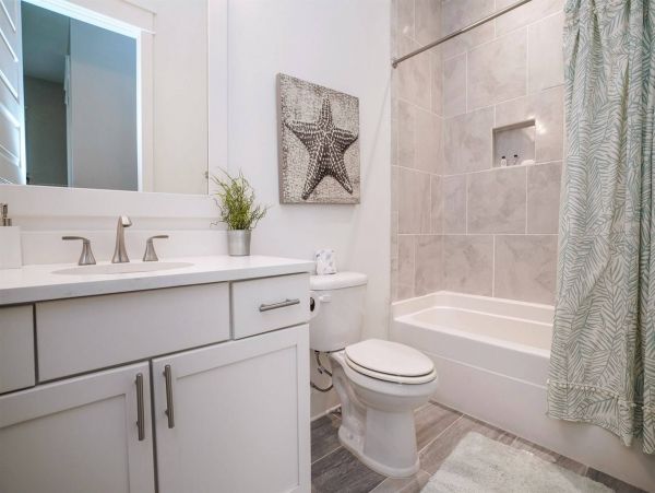Beaches Of South Walton Home 981626