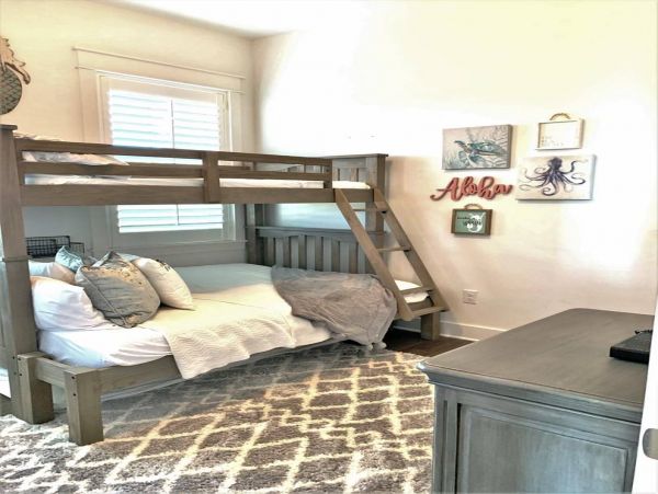 Beaches Of South Walton Home 981626