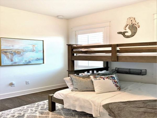 Beaches Of South Walton Home 981626