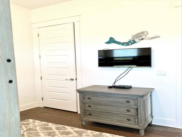 Beaches Of South Walton Home 981626