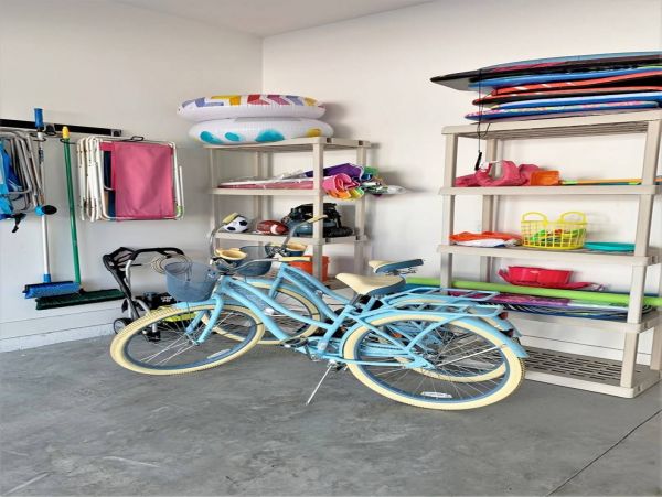 Beaches Of South Walton Home 981626