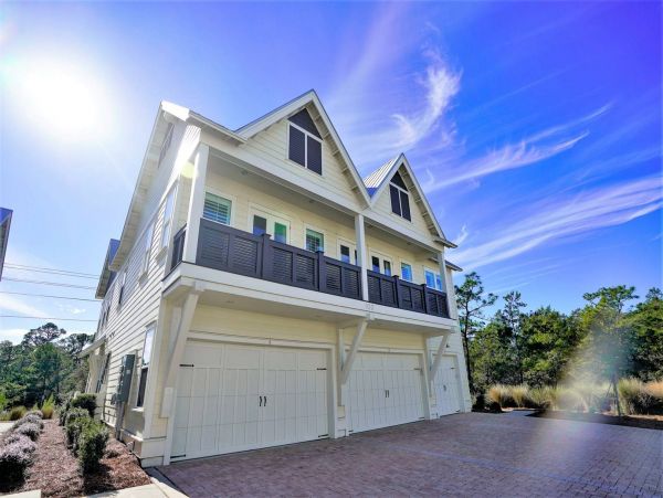 Beaches Of South Walton Home 981626