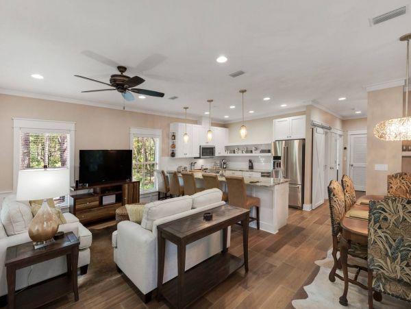 Beaches Of South Walton Home 981627