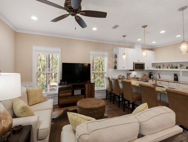 Beaches Of South Walton Home 981627