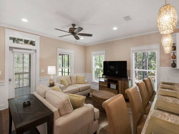 Beaches Of South Walton Home 981627