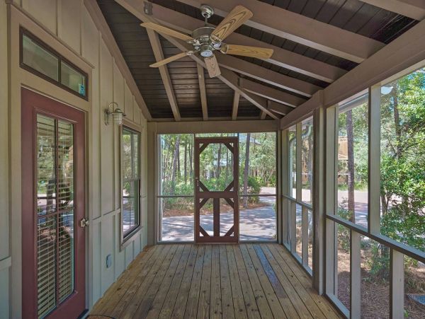 Beaches Of South Walton Home 981627
