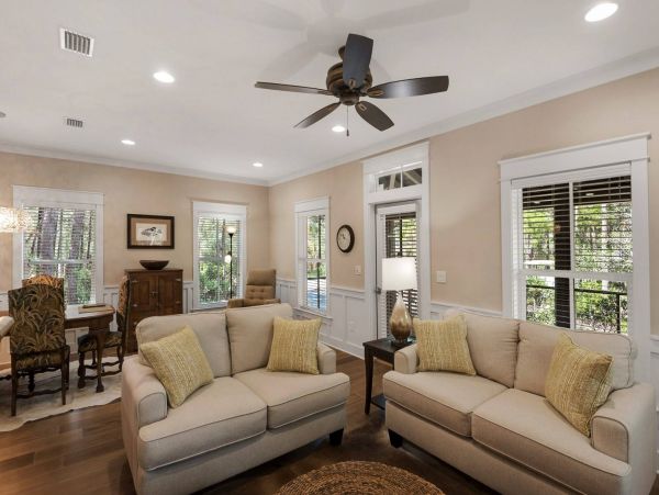Beaches Of South Walton Home 981627