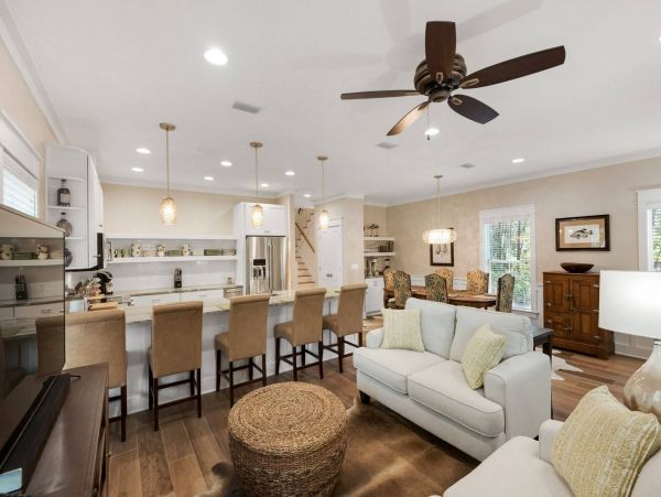 Beaches Of South Walton Home 981627